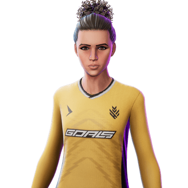 Cacilda Maia