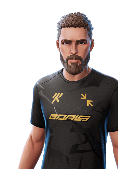 Kharyton Naumenko
