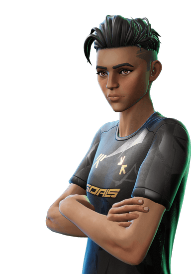 Delda Yahyaoui