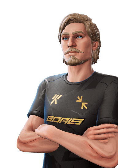 Ctibor Nový