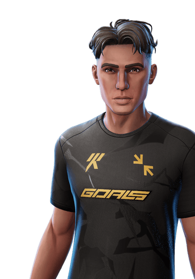 Àlex Ruiz