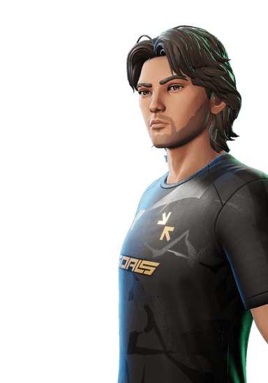 Genji Kamei
