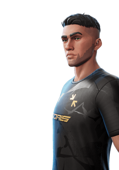 Vinny Hume