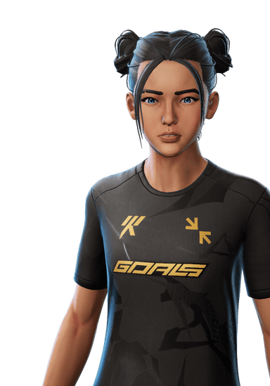 Ryoko Shintani