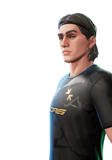 Oliver Fletcher