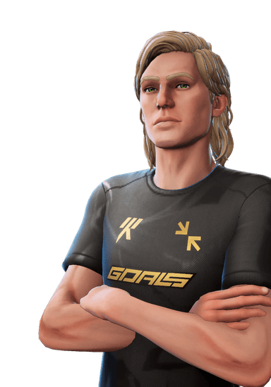 Eddie Holmlund