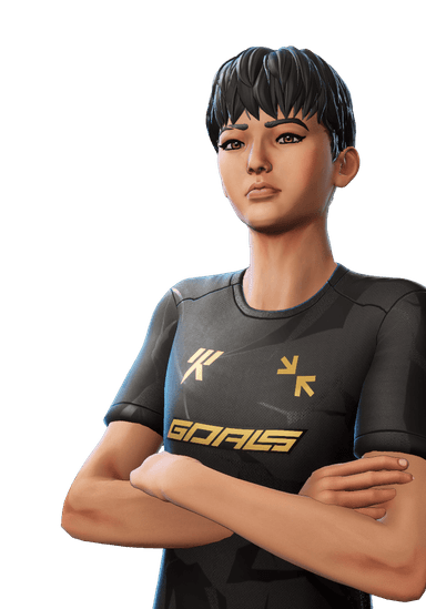 Chinatsu Yoshikawa