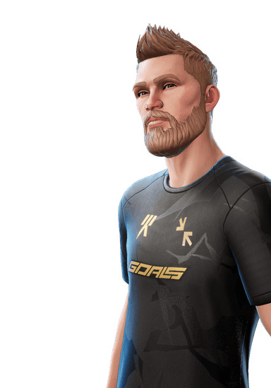 Valentin Olmos
