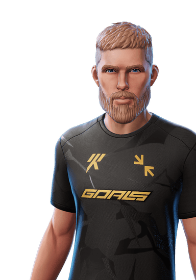 Cosmin Pavon