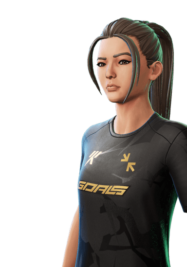 Rosa Hamaguchi
