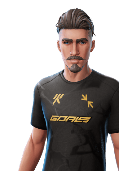 Ryan O'Donovan