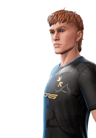 Klas Forsström