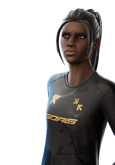 Diaraye Diagne