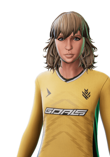 Filiz Benjamins
