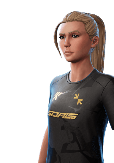 Emily Dambrosio