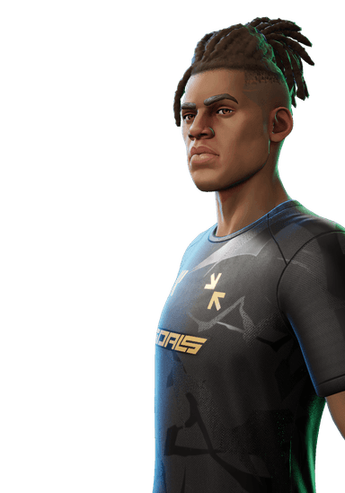 Kaoussou Niang