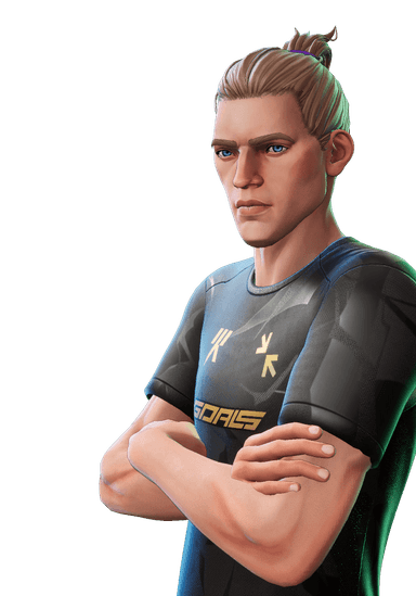 Hatem Auvray