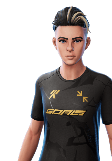 Malha Cherifi