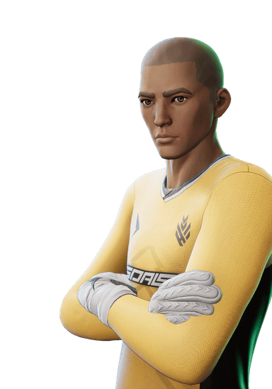 Marco Medina