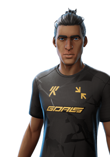 Max Cristiano