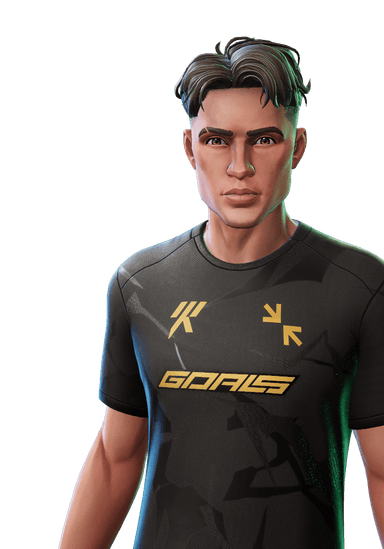 Ricardo Sköld
