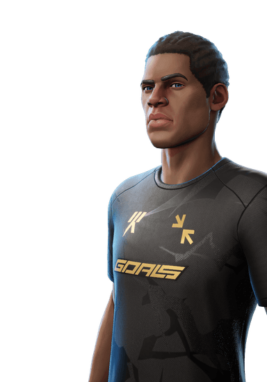 Glauco Lucio