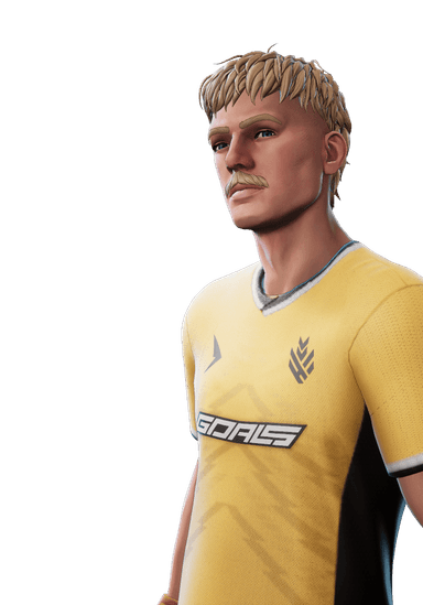Ronaldo Conforti