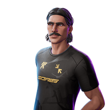 Gabe Swanson