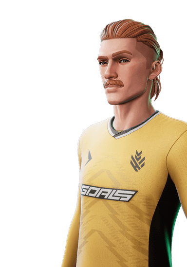 Tobias Velozo