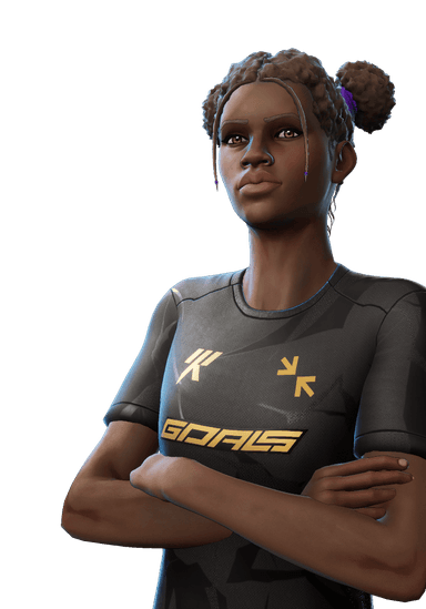 Abigail Adjei