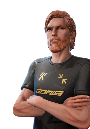 Aron Popovych