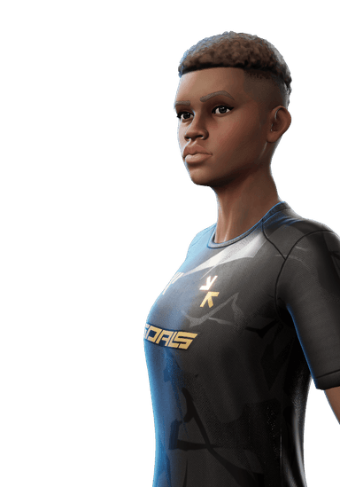 Toulaye Basse