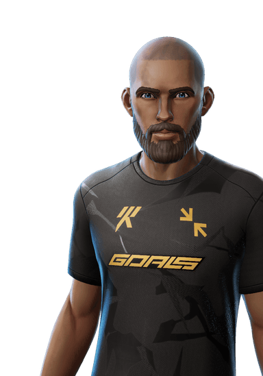 Bouabdellah Nasri