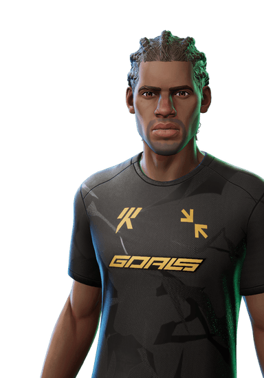 Raphael Reis