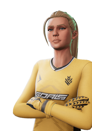 Janina Maj