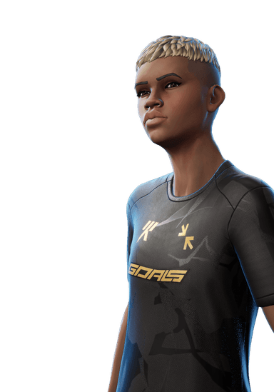 Fati Kienou