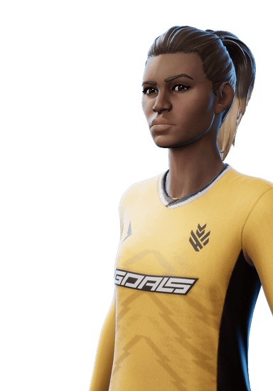 Antoinette Sanka