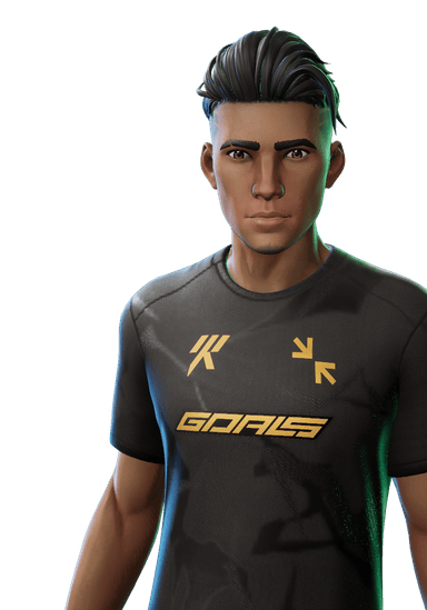 Octavio Morales