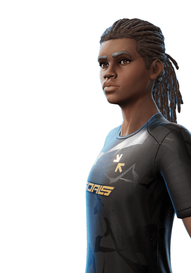 Hapsatou Sakho