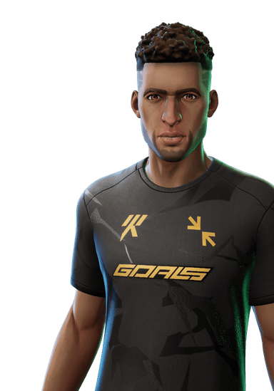 Ernest Kabe