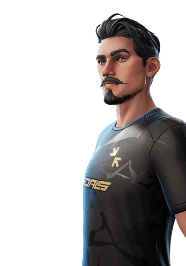 Kemal van Helden