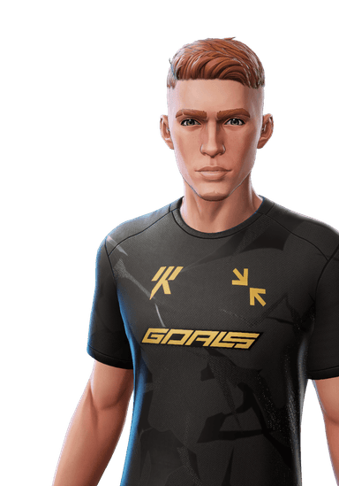 Clas Jakobsson
