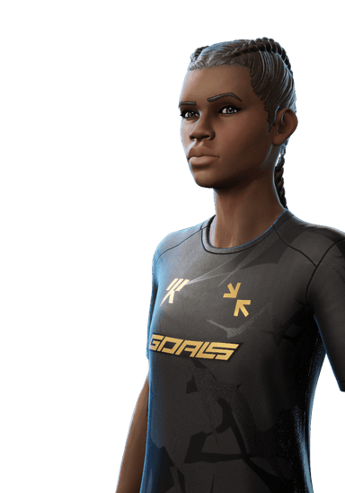 Edna Awuah