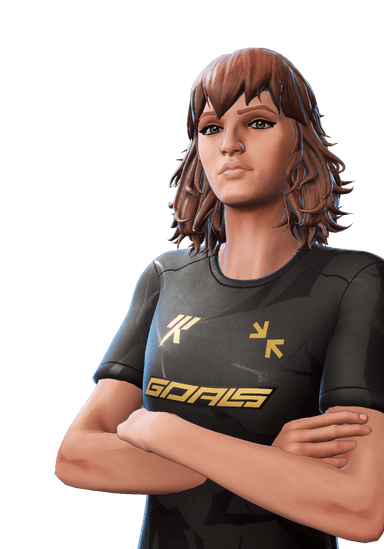 Milena Begic