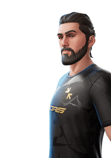 Curt Edvardsson