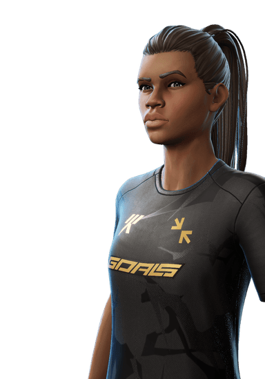 Honorine Dossou