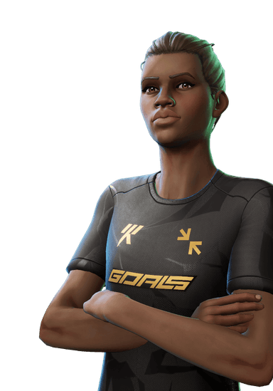Oluchi Etim