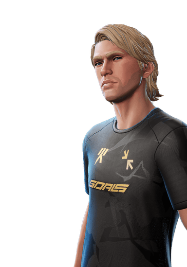 Adrian Hyka