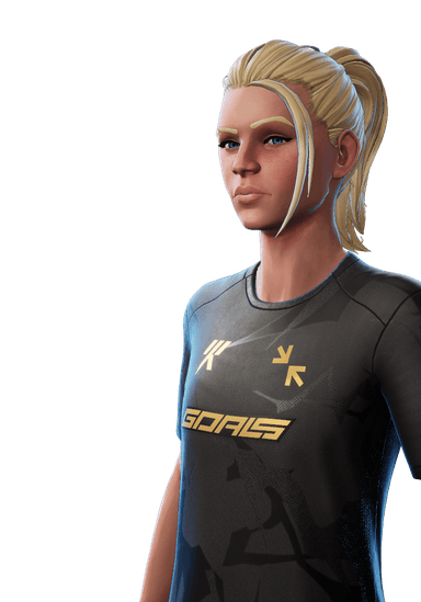 Kirstine Clemmensen