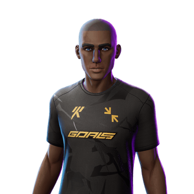 Felippe de Deus